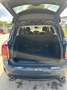 MINI Cooper SD Countryman Mini Countryman 2.0 Cooper SD Hype all4 auto my18 Grigio - thumbnail 5