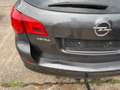Opel Astra J Sports Tourer Edition AHK-SHZG-KLIMA Grigio - thumbnail 7