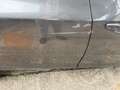 Opel Astra J Sports Tourer Edition AHK-SHZG-KLIMA Grigio - thumbnail 9