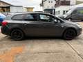 Opel Astra J Sports Tourer Edition AHK-SHZG-KLIMA Grigio - thumbnail 5