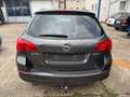 Opel Astra J Sports Tourer Edition AHK-SHZG-KLIMA Grigio - thumbnail 6