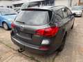 Opel Astra J Sports Tourer Edition AHK-SHZG-KLIMA Grigio - thumbnail 3