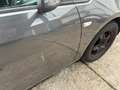 Opel Astra J Sports Tourer Edition AHK-SHZG-KLIMA Grigio - thumbnail 8