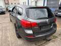 Opel Astra J Sports Tourer Edition AHK-SHZG-KLIMA Grigio - thumbnail 4
