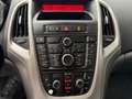 Opel Astra J Sports Tourer Edition AHK-SHZG-KLIMA Grigio - thumbnail 12