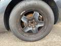 Opel Astra J Sports Tourer Edition AHK-SHZG-KLIMA Grigio - thumbnail 13