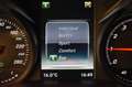 Mercedes-Benz C 200 Coupe AMG LINE *KAMERA *PDC *LED *SHZ Siyah - thumbnail 26