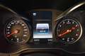 Mercedes-Benz C 200 Coupe AMG LINE *KAMERA *PDC *LED *SHZ Czarny - thumbnail 20