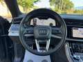 Audi Q8 50 3.0 TDI 286cv mhev Sport quattro S-Line..Navi Noir - thumbnail 11