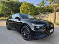 Audi Q8 50 3.0 TDI 286cv mhev Sport quattro S-Line..Navi Noir - thumbnail 14