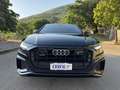 Audi Q8 50 3.0 TDI 286cv mhev Sport quattro S-Line..Navi Noir - thumbnail 2