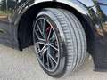 Audi Q8 50 3.0 TDI 286cv mhev Sport quattro S-Line..Navi Noir - thumbnail 15