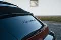 Porsche 964 Carrera 4 Cabriolet **BRD/89tkm/3.Hd.** Grün - thumbnail 20