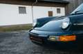 Porsche 964 Carrera 4 Cabriolet **BRD/89tkm/3.Hd.** Grün - thumbnail 15
