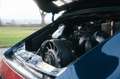 Porsche 964 Carrera 4 Cabriolet **BRD/89tkm/3.Hd.** Grün - thumbnail 36