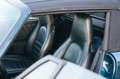 Porsche 964 Carrera 4 Cabriolet **BRD/89tkm/3.Hd.** Grün - thumbnail 23