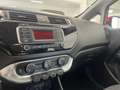 Kia Rio 1.2 CVVT 5p. ECO GPL Cool Rood - thumbnail 11