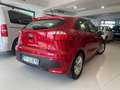 Kia Rio 1.2 CVVT 5p. ECO GPL Cool Rood - thumbnail 6