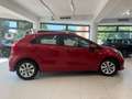 Kia Rio 1.2 CVVT 5p. ECO GPL Cool Rood - thumbnail 7