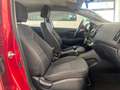 Kia Rio 1.2 CVVT 5p. ECO GPL Cool Rood - thumbnail 12