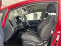 Kia Rio 1.2 CVVT 5p. ECO GPL Cool Rood - thumbnail 8
