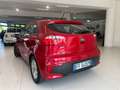 Kia Rio 1.2 CVVT 5p. ECO GPL Cool Rood - thumbnail 4