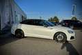 Audi A5 Cabrio Sport 3,0 TDI quattro  S-tronic V6 /3xSL... Weiß - thumbnail 5