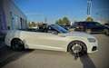 Audi A5 Cabrio Sport 3,0 TDI quattro  S-tronic V6 /3xSL... Weiß - thumbnail 8