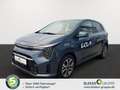 Kia Picanto PE2 1.2 MT SPIRIT - thumbnail 1
