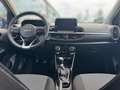 Kia Picanto PE2 1.2 MT SPIRIT - thumbnail 9
