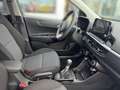 Kia Picanto PE2 1.2 MT SPIRIT - thumbnail 10