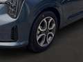 Kia Picanto PE2 1.2 MT SPIRIT - thumbnail 7