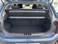 Kia Picanto PE2 1.2 MT SPIRIT - thumbnail 6
