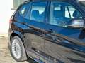 BMW X3 *ALPINA XD3*BI TURBO*1. Hand*Original*U-Frei* Schwarz - thumbnail 9