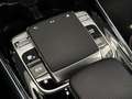 Mercedes-Benz B 200 AMG LINE + CARPLAY + NIGHTPAKKET + CAMERA + LED + Gris - thumbnail 14