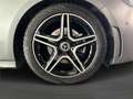 Mercedes-Benz B 200 AMG LINE + CARPLAY + NIGHTPAKKET + CAMERA + LED + Gris - thumbnail 6