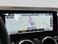 Mercedes-Benz B 200 AMG LINE + CARPLAY + NIGHTPAKKET + CAMERA + LED + Gris - thumbnail 19