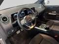 Mercedes-Benz B 200 AMG LINE + CARPLAY + NIGHTPAKKET + CAMERA + LED + Gris - thumbnail 9