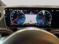 Mercedes-Benz B 200 AMG LINE + CARPLAY + NIGHTPAKKET + CAMERA + LED + Gris - thumbnail 12