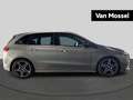 Mercedes-Benz B 200 AMG LINE + CARPLAY + NIGHTPAKKET + CAMERA + LED + Gris - thumbnail 5