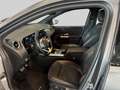 Mercedes-Benz B 200 AMG LINE + CARPLAY + NIGHTPAKKET + CAMERA + LED + Gris - thumbnail 8