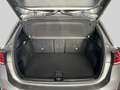 Mercedes-Benz B 200 AMG LINE + CARPLAY + NIGHTPAKKET + CAMERA + LED + Gris - thumbnail 7