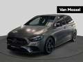 Mercedes-Benz B 200 AMG LINE + CARPLAY + NIGHTPAKKET + CAMERA + LED + Gris - thumbnail 1