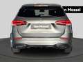 Mercedes-Benz B 200 AMG LINE + CARPLAY + NIGHTPAKKET + CAMERA + LED + Gris - thumbnail 3
