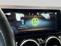 Mercedes-Benz B 200 AMG LINE + CARPLAY + NIGHTPAKKET + CAMERA + LED + Gris - thumbnail 18