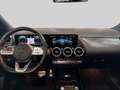 Mercedes-Benz B 200 AMG LINE + CARPLAY + NIGHTPAKKET + CAMERA + LED + Gris - thumbnail 13