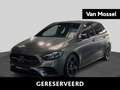 Mercedes-Benz B 200 AMG LINE + CARPLAY + NIGHTPAKKET + CAMERA + LED + Grau - thumbnail 1