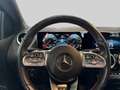 Mercedes-Benz B 200 AMG LINE + CARPLAY + NIGHTPAKKET + CAMERA + LED + Gris - thumbnail 10