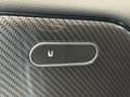 Mercedes-Benz B 200 AMG LINE + CARPLAY + NIGHTPAKKET + CAMERA + LED + Gris - thumbnail 15