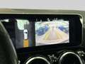Mercedes-Benz B 200 AMG LINE + CARPLAY + NIGHTPAKKET + CAMERA + LED + Gris - thumbnail 17